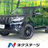 toyota land-cruiser-prado 2023 -TOYOTA--Land Cruiser Prado 3BA-TRJ150W--TRJ150-0170234---TOYOTA--Land Cruiser Prado 3BA-TRJ150W--TRJ150-0170234- image 1