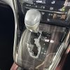 toyota harrier 2019 CFJ1560001 image 15