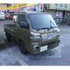 daihatsu hijet-truck 2022 CFJ1615883 image 14