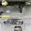 nissan elgrand 2014 -NISSAN--Elgrand DBA-PE52--PE52-050908---NISSAN--Elgrand DBA-PE52--PE52-050908- image 20