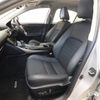 lexus is 2014 -LEXUS--Lexus IS DAA-AVE30--AVE30-5029935---LEXUS--Lexus IS DAA-AVE30--AVE30-5029935- image 6