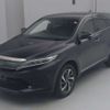 toyota harrier 2017 -TOYOTA--Harrier DBA-ASU65W--ASU65-0001125---TOYOTA--Harrier DBA-ASU65W--ASU65-0001125- image 1