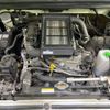 suzuki jimny 2011 CFJ8713907 image 18
