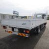 mitsubishi-fuso fighter 2023 -MITSUBISHI--Fuso Fighter 2KG-FK62F--FK62F-615158---MITSUBISHI--Fuso Fighter 2KG-FK62F--FK62F-615158- image 4