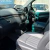 mercedes-benz v-class 2013 -MERCEDES-BENZ--Benz V Class ABA-639350A--WDF63981123833904---MERCEDES-BENZ--Benz V Class ABA-639350A--WDF63981123833904- image 2
