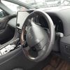 toyota alphard 2024 -TOYOTA 【名古屋 356た819】--Alphard AAHH40W-0021611---TOYOTA 【名古屋 356た819】--Alphard AAHH40W-0021611- image 8