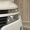 nissan elgrand 2013 -NISSAN--Elgrand DBA-PE52--PE52-040584---NISSAN--Elgrand DBA-PE52--PE52-040584- image 9