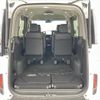 honda stepwagon 2015 CFJ1697151 image 6
