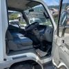 mitsubishi-fuso canter-guts 1994 GOO_NET_EXCHANGE_0704726A30250604W001 image 28