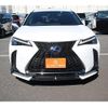 lexus ux 2020 -LEXUS--Lexus UX 6AA-MZAH10--MZAH10-2056018---LEXUS--Lexus UX 6AA-MZAH10--MZAH10-2056018- image 6