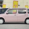 daihatsu mira-cocoa 2012 CFJ1583143 image 8