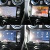 nissan note 2019 -NISSAN--Note DAA-SNE12--SNE12-011151---NISSAN--Note DAA-SNE12--SNE12-011151- image 7