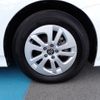 toyota prius 2017 -TOYOTA--Prius DAA-ZVW50--ZVW50-6091682---TOYOTA--Prius DAA-ZVW50--ZVW50-6091682- image 19