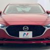 mazda mazda3 2020 CFJ1789215 image 15