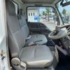 isuzu elf-truck 1996 GOO_NET_EXCHANGE_0206462A30250712W001 image 49