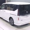 nissan serena 2024 -NISSAN 【岐阜 303な2296】--Serena GFC28-079604---NISSAN 【岐阜 303な2296】--Serena GFC28-079604- image 7