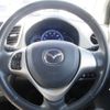 mazda flair 2015 -MAZDA--Flair DAA-MJ44S--MJ44S-160518---MAZDA--Flair DAA-MJ44S--MJ44S-160518- image 14