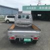 nissan-nt100-clipper-truck-2017-6073-car_89144d91-f219-419d-bee6-a98594f05140