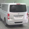 nissan caravan-van 2019 -NISSAN--Caravan Van VW6E26--110479---NISSAN--Caravan Van VW6E26--110479- image 2