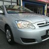 toyota corolla-runx 2004 -TOYOTA--Corolla Runx CBA-NZE121--NZE121-0296009---TOYOTA--Corolla Runx CBA-NZE121--NZE121-0296009- image 7