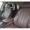 bmw x5 2015 -BMW--BMW X5 CBA-KR44--WBAKR620X00M99607---BMW--BMW X5 CBA-KR44--WBAKR620X00M99607- image 17