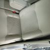 daihatsu move 2019 CFJ1543130 image 21