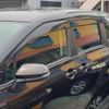 toyota sienta 2015 -TOYOTA--Sienta DAA-NHP170G--NHP170-7023657---TOYOTA--Sienta DAA-NHP170G--NHP170-7023657- image 8