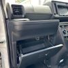 daihatsu hijet-van 2018 -DAIHATSU--Hijet Van EBD-S331V--S331V-0193587---DAIHATSU--Hijet Van EBD-S331V--S331V-0193587- image 6