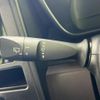 daihatsu thor 2017 quick_quick_DBA-M900S_M900S-0001711 image 17