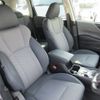 subaru forester 2022 CFJ1618237 image 15