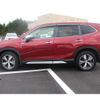 subaru forester 2019 -SUBARU--Forester 5AA-SKE--SKE-018718---SUBARU--Forester 5AA-SKE--SKE-018718- image 9