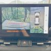toyota rav4 2024 CFJ1853596 image 4