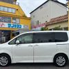 toyota noah 2012 -TOYOTA 【名変中 】--Noah ZRR70W--0530675---TOYOTA 【名変中 】--Noah ZRR70W--0530675- image 28
