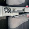 honda beat 1991 CFJ1807095 image 31