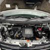 daihatsu thor 2020 CFJ1808541 image 12