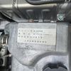 hino ranger 2017 GOO_NET_EXCHANGE_0541786A30250620W002 image 45