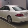 toyota crown 2012 quick_quick_DBA-GRS200_GRS200-0077485 image 7