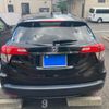 honda vezel 2019 CFJ1518606 image 5