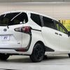 toyota sienta 2020 quick_quick_NHP170G_NHP170-7207940 image 17
