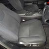 lexus rx 2009 -LEXUS 【名古屋 305ﾔ2156】--Lexus RX GYL15W-2005166---LEXUS 【名古屋 305ﾔ2156】--Lexus RX GYL15W-2005166- image 7