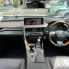 lexus rx 2020 quick_quick_AGL20W_AGL20-0015724 image 3