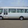 mitsubishi-fuso rosa-bus 2006 -MITSUBISHI--Rosa PA-BE63DG--BE63DG-500540---MITSUBISHI--Rosa PA-BE63DG--BE63DG-500540- image 4