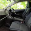 toyota ractis 2011 quick_quick_DBA-NCP120_NCP120-2015769 image 6