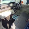 honda n-box 2018 -HONDA--N BOX DBA-JF3--JF3-1084882---HONDA--N BOX DBA-JF3--JF3-1084882- image 36