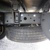 toyota dyna-truck 2016 CFJ1476589 image 31