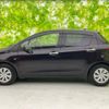 toyota vitz 2018 quick_quick_DBA-NSP130_NSP130-2292820 image 2