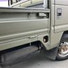honda acty-truck 1997 A21 image 8