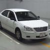 toyota premio 2006 CFJ1700267 image 10