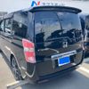 honda stepwagon 2010 -HONDA--Stepwgn DBA-RK1--RK1-1023727---HONDA--Stepwgn DBA-RK1--RK1-1023727- image 4