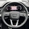 audi q5 2025 CFJ1862174 image 12
